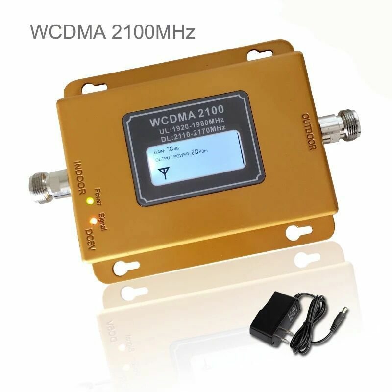 3g pico repeater smart 3g umts wcdma 2100mhz mobile phone signal repeater 3g amplifier